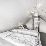 Sampo - 150m To The Fjord By Interhome Holiday home Tarm