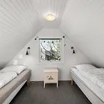 Sampo - 150m To The Fjord By Interhome Holiday home *