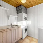 Holiday home Sampo - 150m To The Fjord By Interhome